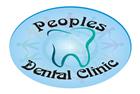 Peoples Dental Clinic